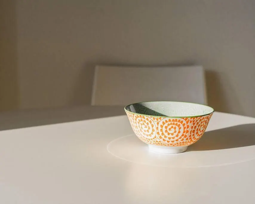 Pv Moderne: Design, Location, Beach, Pool. Puerto Vallarta Apartment